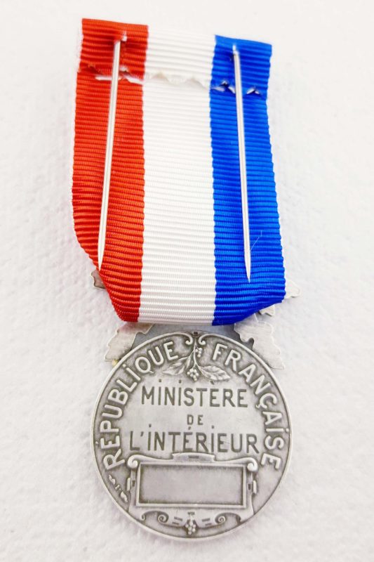 ASSOCIATIONS PROFESSIONNELLES - SYNDICATS CHAMBRE SYNDICALE DE LA BOUCHERIE 1906 fjt_295522 Jetons ASSOCIATIONS PROFESSIONNELLES - SYNDICATS CHAMBRE SYNDICALE DE LA BOUCHERIE 1906 fjt_295522 Jetons