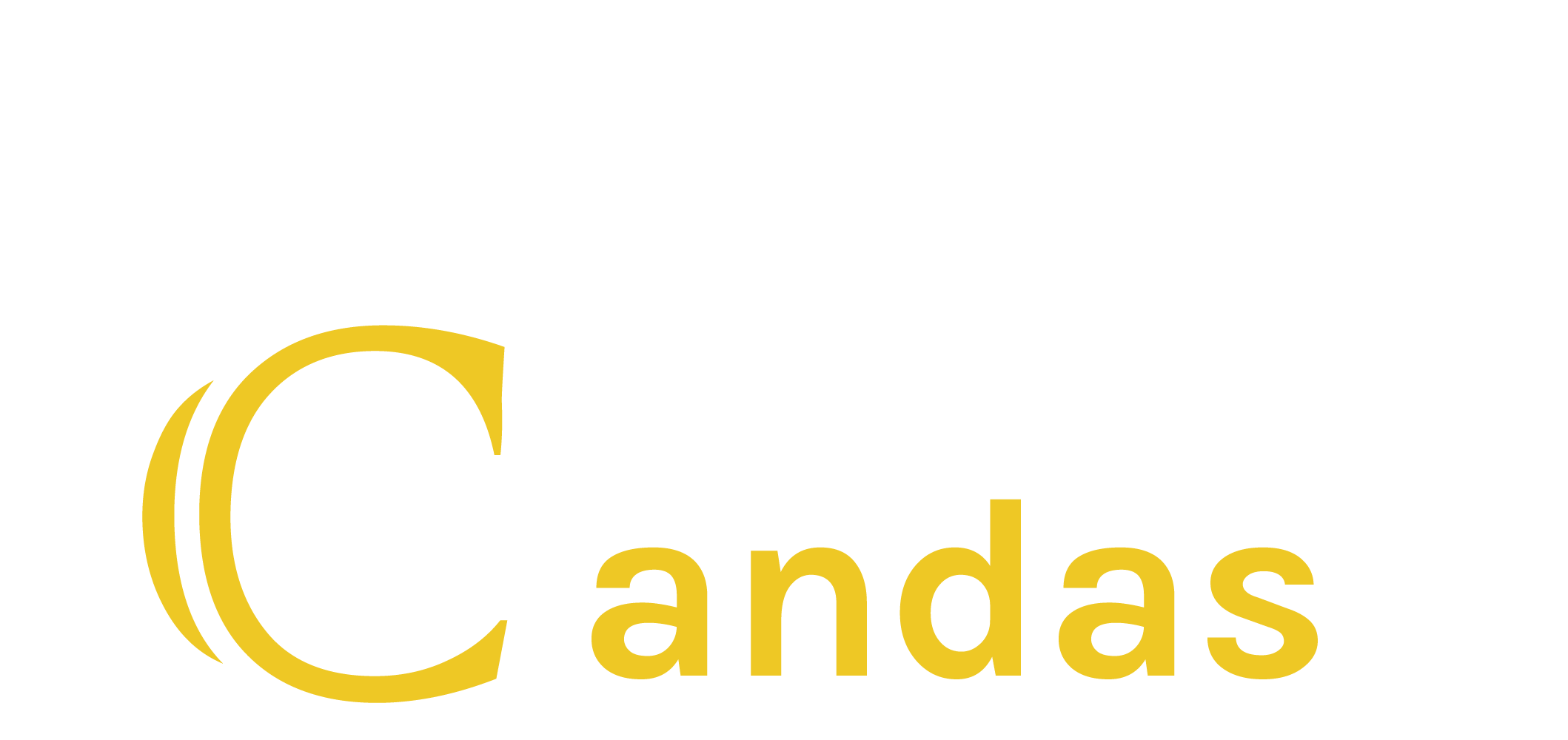 Morange-Candas
