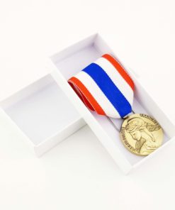 SPORTS Médaille, Jeunesse et Sport fme_531062 Médailles